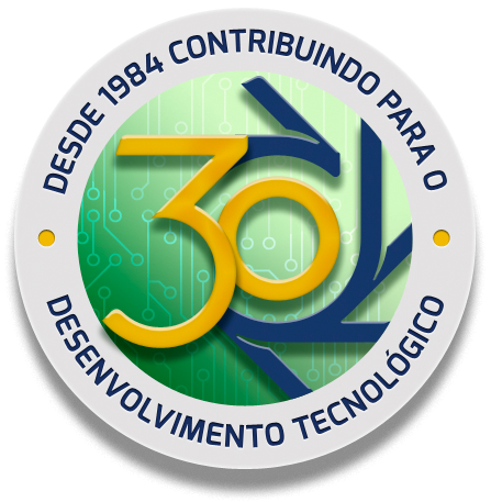 logo30_FINAL