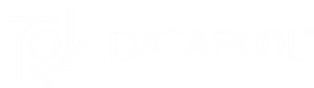 Logo Módulos Didáticos Datapool