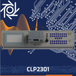 CLP2301