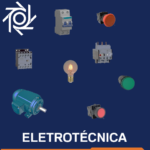 Eletrotécnica