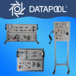 Sensores Industriais