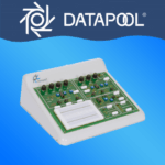 Módulo 8801 - Comunicação Analógica Básica