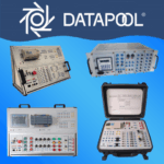 Controlador Lógico Programável