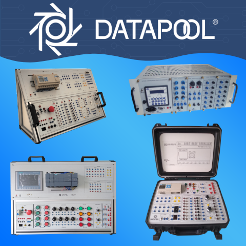 Controlador Lógico Programável