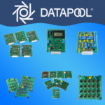 Cartões Eletroeletrônica