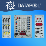 Cartões Policarbonato