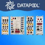 Cartões Policarbonato Segurança