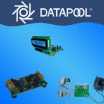 Dispositivos de Interface