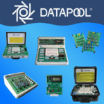 Eletrônica Analógica e Digital