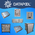 Eletrônica de Potência