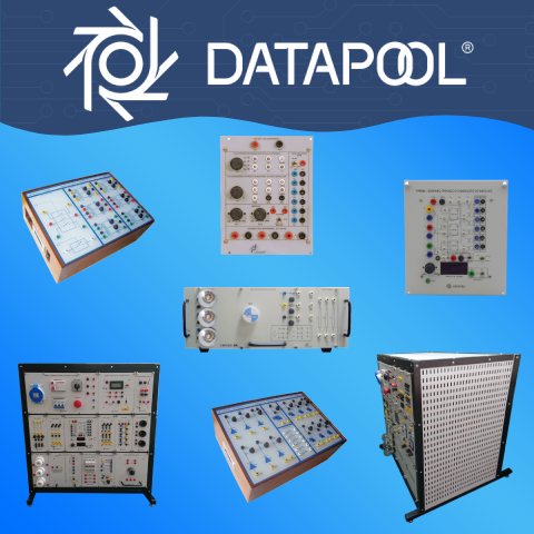 Eletrônica de Potência