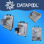 Inversor de Frequência