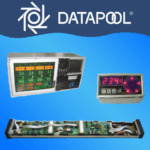 Militar e Industrial