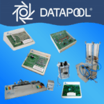 Módulos de Controle