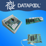 Módulos e Cartões PIC