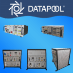 Racks Eletrônica de Potência