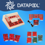 Módulo SCO0601 e Cartões de Comunicações