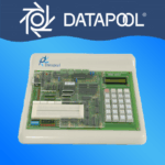 Módulo SDM 9431 e acessórios