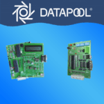 Cartões de Microcontroladores e Microprocessadores para o Módulo 2000