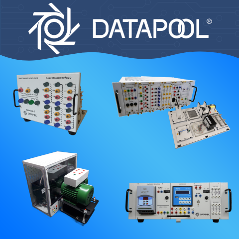 Eletromagnetismo