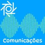 Comunicações