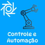 Controle e Automação