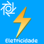 Eletricidade
