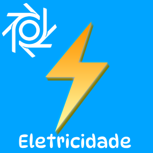 Eletricidade