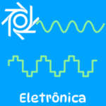 Eletrônica