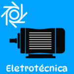 Eletrotécnica
