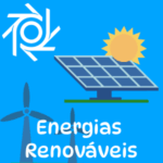 Energias Renováveis