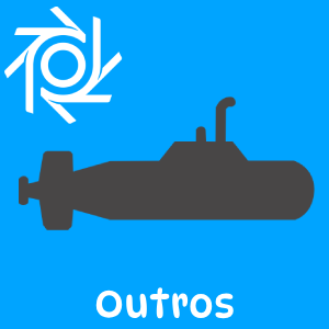 Outros