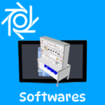 Softwares