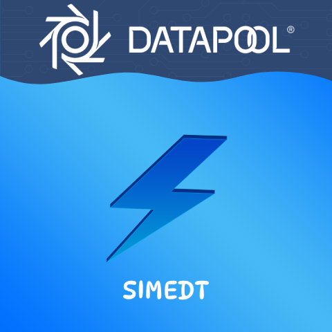 SIMEDT