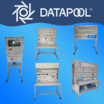 Comando e Acionamento