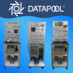 Controle e Correção de Fator de Potência