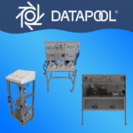 Máquinas Elétricas