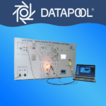 Qualidade de Energia Elétrica