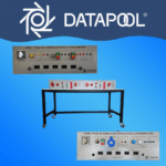 Painéis de Alimentação