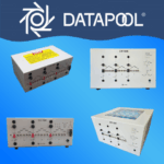 Racks de Cargas Trifásicas