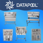 Instalações Elétricas Residenciais, Prediais e Industriais